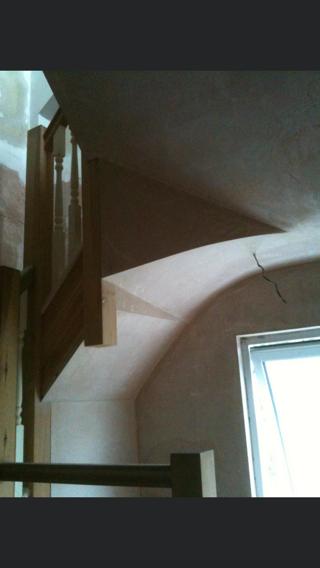 LEO Plastering & Decorating Services — Photos 6